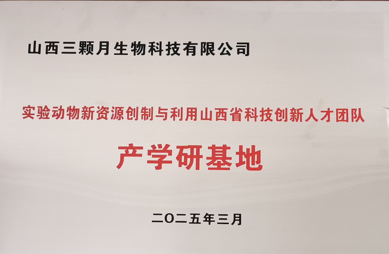 5a6f70537da699c9c281e87ab6de265.jpg